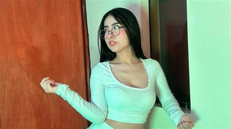 Milenaxgg Videos Porno .